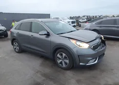 KNDCC3LC9H5058392: 44364606