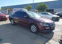 1VWAH7A34DC087904: 44364609