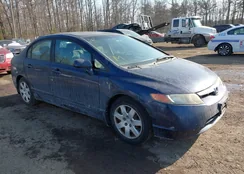 1HGFA16587L079069: 44364622