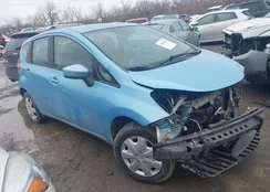 3N1CE2CP0FL412159: 44364628