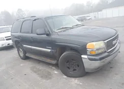 1GKEC13Z54R219149: 44364632