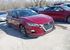 1N4BL4CV6KC205764: 44364645