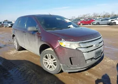 2FMDK3GC7BBA98857: 44364648