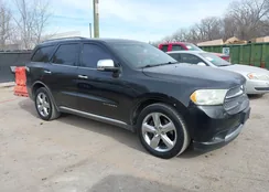 1C4SDHET3CC146748: 44364651