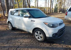 KNDJN2A29J7576647: 44364656