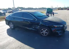 1G1ZB5ST6HF266579: 44364659