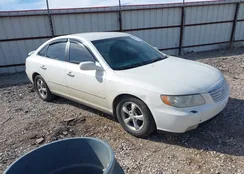 KMHFC46F07A141588: 44364660