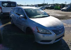 1N4AB7AP6DN906574: 44364665