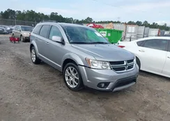 3C4PDCBB8FT578037: 44364677