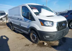 1FTBR1Y82PKC01640: 44364684