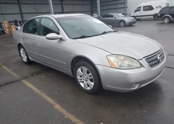 1N4AL11D13C216600: 44364692