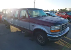 1FTEX14H7TKA05647: 44364693