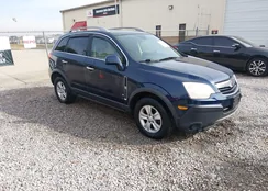 3GSDL43N08S702366: 44364722