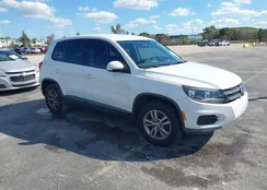 WVGAV3AX3DW611724: 44364720