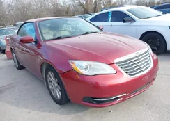 1C3BCBEB8DN511443: 44364731