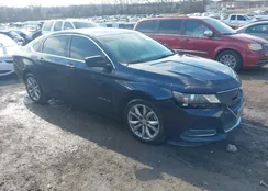 2G11Z5SA4H9101890: 44364728