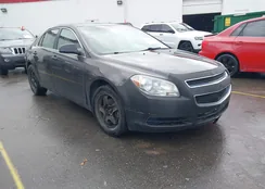 1G1ZA5EUXCF352753: 44364752