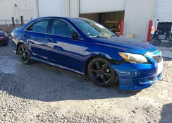 4T1BK46K28U054824: 44364766