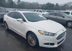 3FA6P0K99GR400687: 44364794