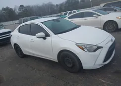 3MYDLBYV5KY501433: 44364832