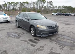 4T1BF3EK6BU590943: 44364838