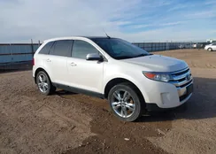 2FMDK4KCXDBB93669: 44364843