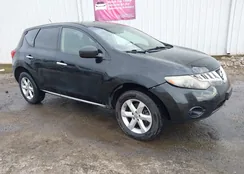 JN8AZ1MW7AW109055: 44364844