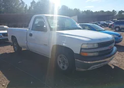 1GCEC14V2YE255188: 44364856