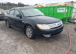 1FAHP24W98G118341: 44364858