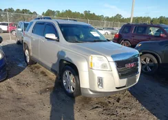 2GKALUEK4C6362507: 44364879