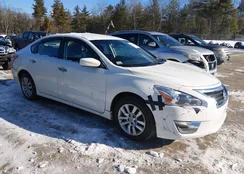 1N4AL3AP6FC283266: 44364884