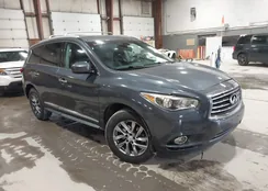 5N1AL0MM6EC538888: 44364890