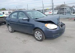 KMHCN46C39U346648: 44365912