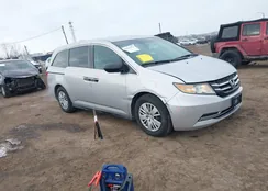 5FNRL5H26EB058589: 44365914