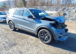 1FMWK8GC7SGA80647: 44365926