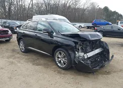 2T2ZK1BA5DC087138: 44365927