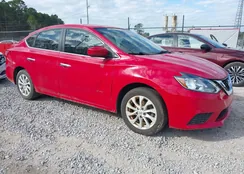 3N1AB7AP4JL614396: 44365930