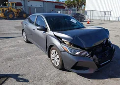 3N1AB8BV4LY256290: 44365933