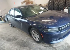 2C3CDXBG7GH228589: 44365935