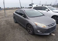 1FADP3F29EL436414: 44365951