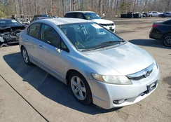 2HGFA16629H322478: 44365974