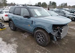 3FMCR9D94NRD81550: 44365986