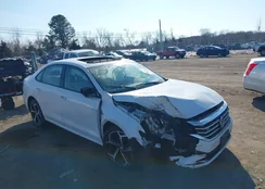 1VWMA7A35LC010068: 44365998