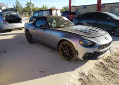 JC1NFAEKXH0119574: 44366015