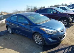 KMHDH4AE8FU420467: 44366041