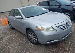 4T1BE46K37U178901: 44366076