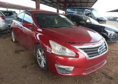 1N4AL3AP9DC104425: 44366078