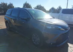 5TDJRKEC0SS237497: 44366092