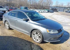 3VW3A7AJ8FM290453: 44366107