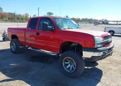 1GCEK19TX4Z137774: 44366109